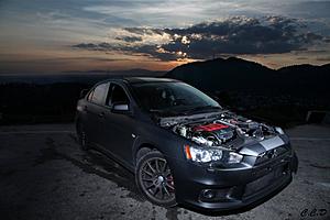 Official Phantom Black Evo X Picture Thread-10gsr_43.jpg