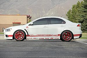 Official: Volk/Rays/Gram Lights wheels thread (Evo X only)-img_0077_zps1a9461e2.jpg