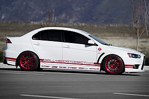 Official: Volk/Rays/Gram Lights wheels thread (Evo X only)-1800080_10151934829231090_786548447_o_zpsff63e86f.jpg