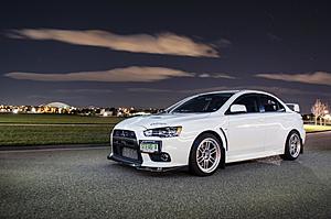 Official Wicked White Evo X Picture Thread-stevo_zpsd2789551.jpg