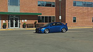 Official Octane Blue Evo X Picture Thread-20140608_082450.jpg