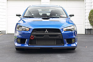 Official Octane Blue Evo X Picture Thread-photo-1.jpg