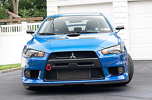 Official Octane Blue Evo X Picture Thread-8442117309_5dbafc5649_k.jpg