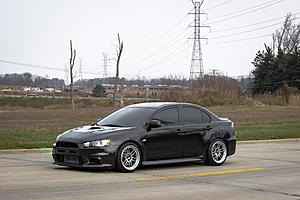 Official Phantom Black Evo X Picture Thread-img_0921_zps8462d91b.jpg