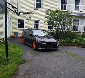 Official Phantom Black Evo X Picture Thread-20140822_153955-1.jpg