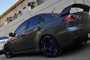 Official 19&quot; wheels picture/discussion thread-arce-evo-x.jpg