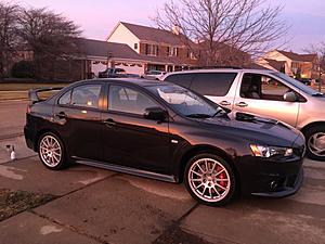 Official Phantom Black Evo X Picture Thread-img_0377.jpg