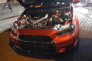 Official Rally Red Evo X Picture Thread-hin2.jpg