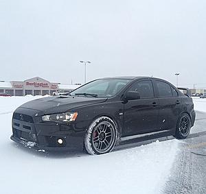 Official Phantom Black Evo X Picture Thread-evo.jpg