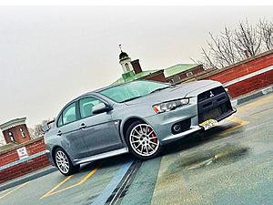 Official Graphite Gray Evo X Picture Thread-evoxgsr.jpg