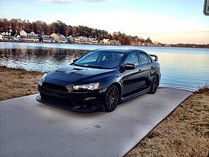 Official Phantom Black Evo X Picture Thread-image.jpg