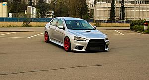 Official Apex Silver Evo X Picture Thread-10010290_10203833070972989_7496191989350741224_o.jpg