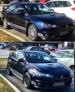 Official Cosmic Blue Evo X Picture Thread-wintersummer.jpg