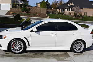 Official Wicked White Evo X Picture Thread-dsc_0403.jpg