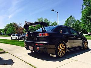 JDM EVO Wing Catalogue-wing.jpg