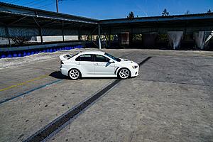 Official Wicked White Evo X Picture Thread-dsc00156.jpg