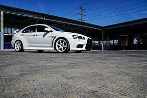 Official Wicked White Evo X Picture Thread-dsc00148.jpg