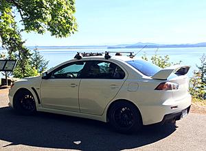 Official Wicked White Evo X Picture Thread-img_3338.jpg