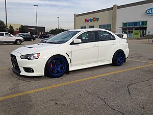 Official Wicked White Evo X Picture Thread-img_9927.jpg