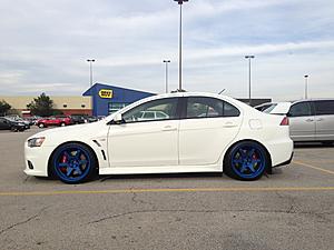 Official Wicked White Evo X Picture Thread-img_9926-1-.jpg