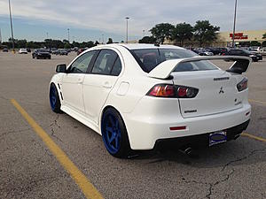 Official Wicked White Evo X Picture Thread-img_9934-1-.jpg