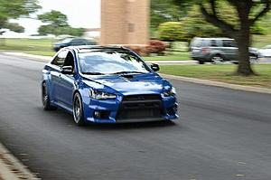 Official Octane Blue Evo X Picture Thread-evo.jpg