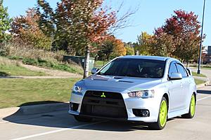 Official Apex Silver Evo X Picture Thread-11222629_934067703336943_8592403005280910722_n.jpg