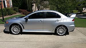 Official Apex Silver Evo X Picture Thread-2015-evo-x.jpg