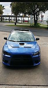 Official Octane Blue Evo X Picture Thread-fb_img_1452595496839.jpg