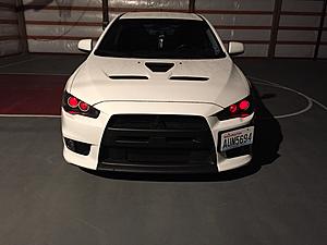 Official Wicked White Evo X Picture Thread-img_2717.jpg