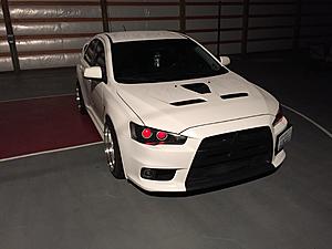 Official Wicked White Evo X Picture Thread-img_2716.jpg