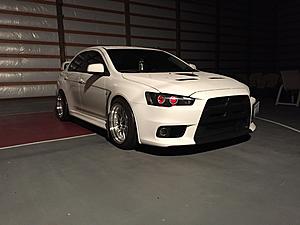 Official Wicked White Evo X Picture Thread-img_2715.jpg