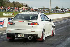 Official Wicked White Evo X Picture Thread-photo273.jpg