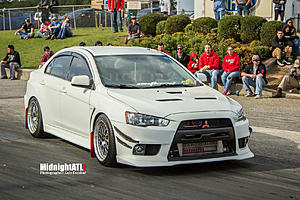 Official Wicked White Evo X Picture Thread-photo996.jpg