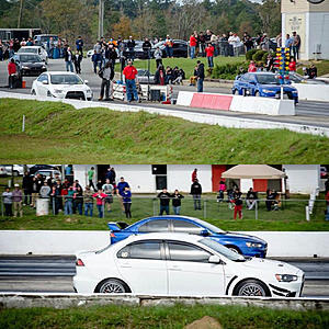 Official Wicked White Evo X Picture Thread-photo687.jpg