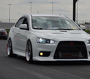 Official Wicked White Evo X Picture Thread-photo221.jpg