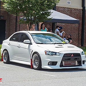 Official Wicked White Evo X Picture Thread-photo93.jpg