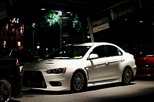 Official Wicked White Evo X Picture Thread-photo137.jpg