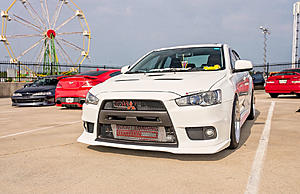 Official Wicked White Evo X Picture Thread-photo222.jpg