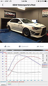 Official Wicked White Evo X Picture Thread-photo554.jpg