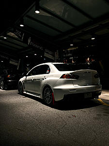 Official Wicked White Evo X Picture Thread-photo770.jpg