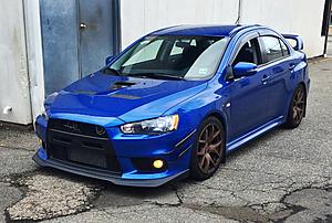 Official Octane Blue Evo X Picture Thread-image.jpeg