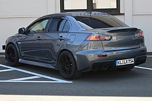 Wingless Evo X's-dsc_0255.jpg