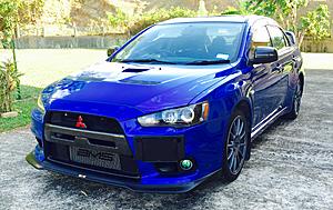 Official Octane Blue Evo X Picture Thread-image.jpeg