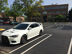 Official: Volk/Rays/Gram Lights wheels thread (Evo X only)-photo669.jpg