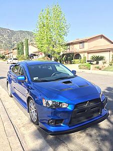 Official Octane Blue Evo X Picture Thread-image.jpeg