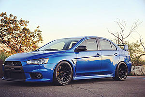 Official Octane Blue Evo X Picture Thread-photo121.jpg