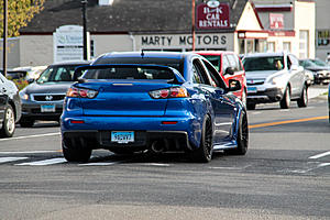 Official Octane Blue Evo X Picture Thread-photo127.jpg