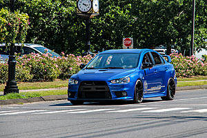 Official Octane Blue Evo X Picture Thread-photo148.jpg