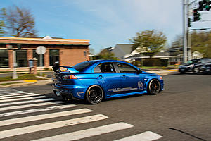 Official Octane Blue Evo X Picture Thread-photo327.jpg